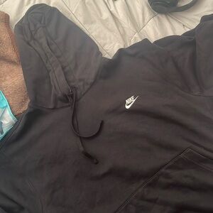 Nike XL Hoodie